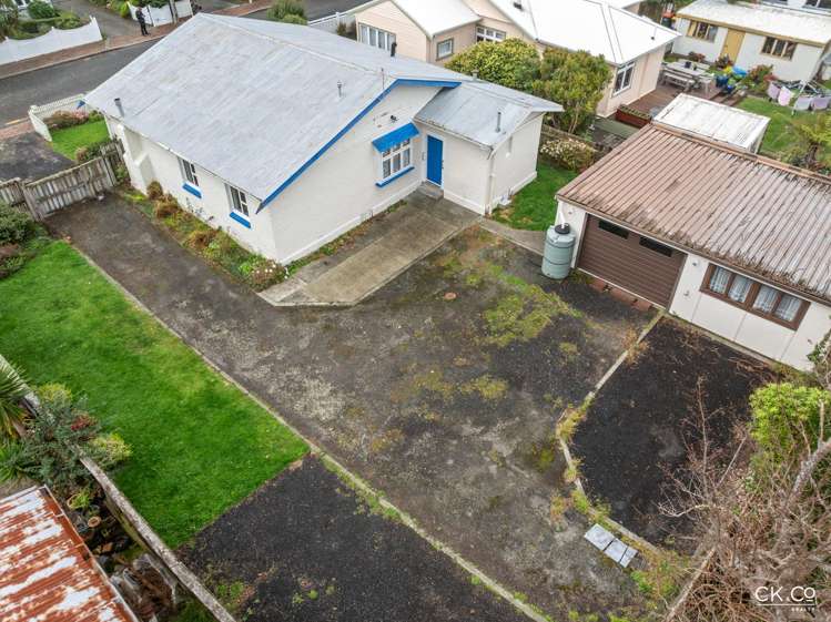 10 Montague Street Alicetown_23