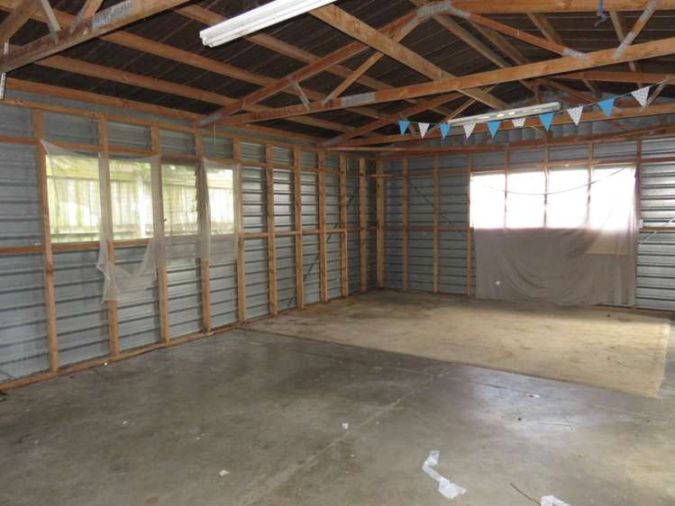 19 Aspiring Avenue Clover Park_17