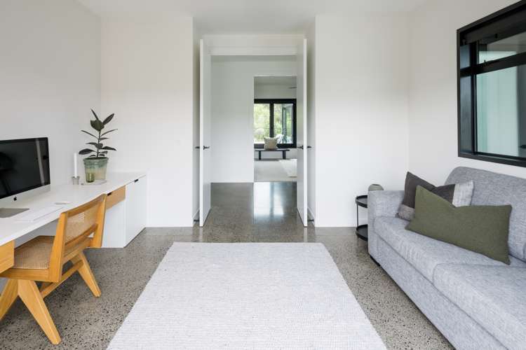 7 Nicks Way Flagstaff_17