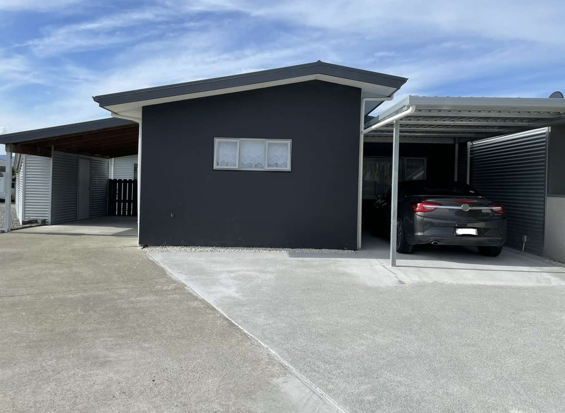 8a Mary Grace Place Blenheim Central_0