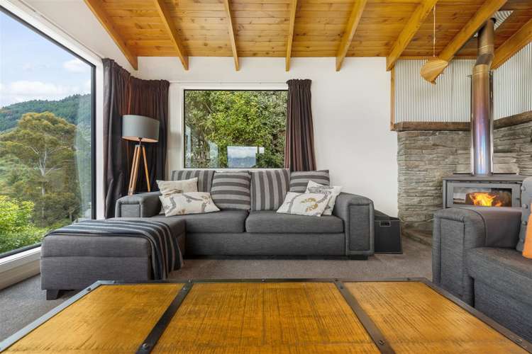 7 Mckerrow Place Fernhill/Sunshine Bay_13