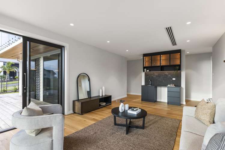 120 Maraetai Schoold Road Maraetai_43