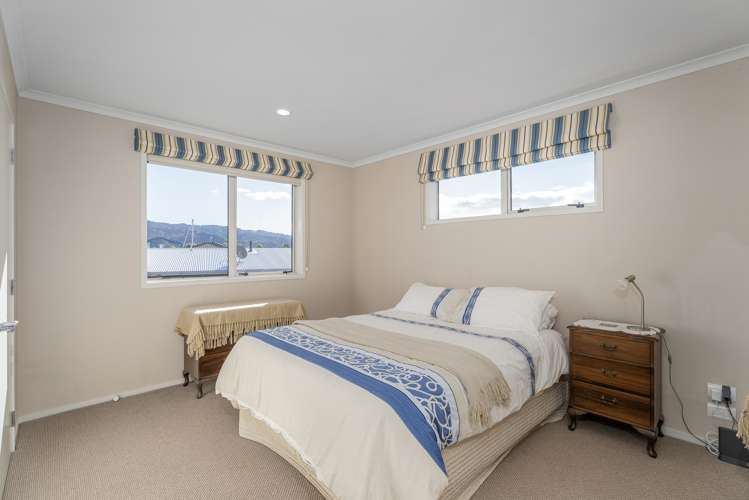 19 Aquila Drive Whitianga_14