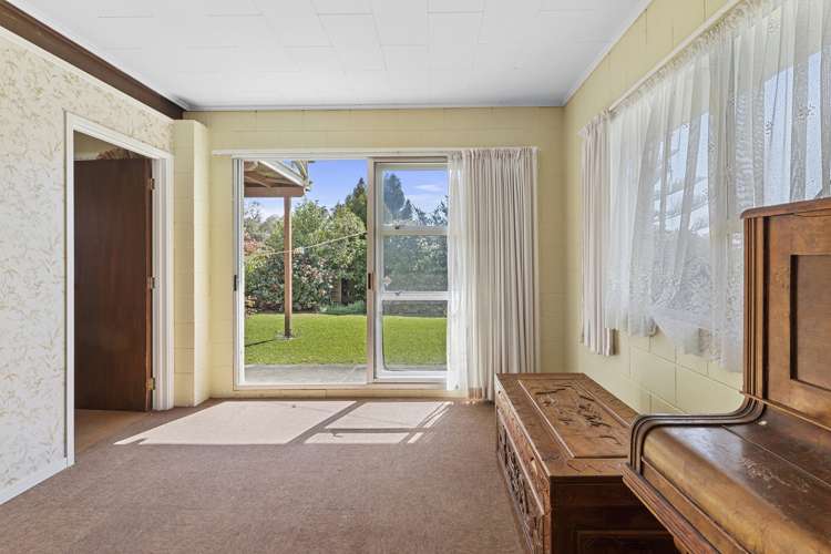 68 Weatherly Road Torbay_17