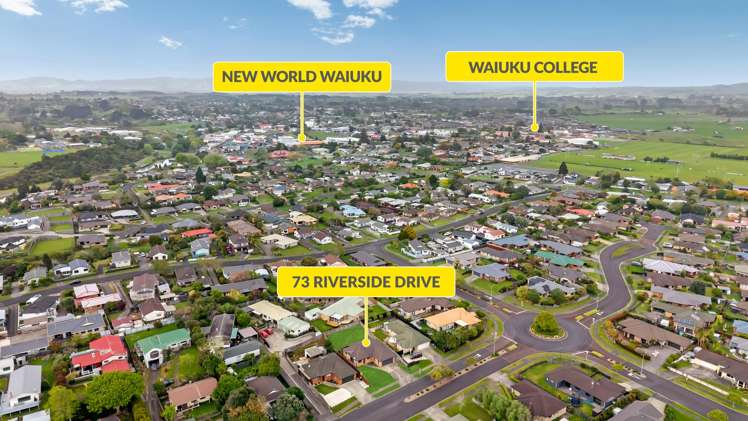73 Riverside Drive Waiuku_30