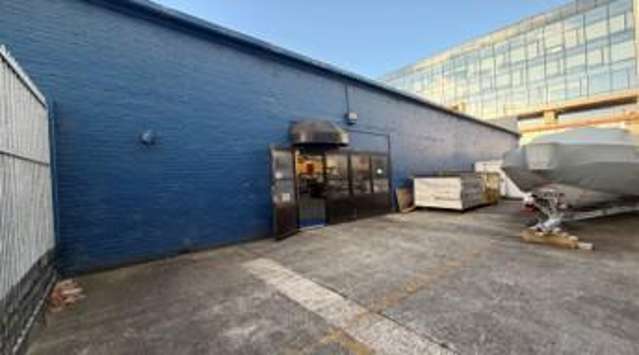 120 Beaumont Street Auckland Cbd_4