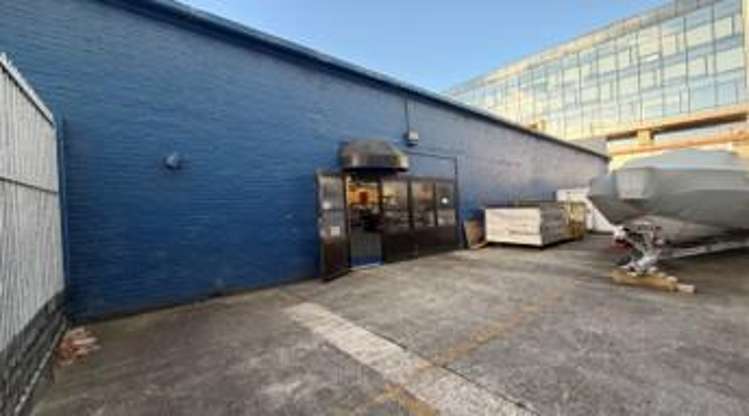 120 Beaumont Street Auckland Cbd_4