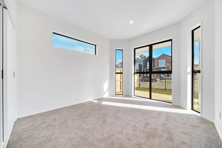 62 Rorotu Avenue Karaka_6