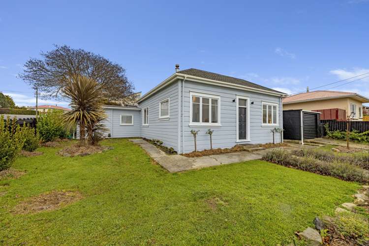 44 Mersey Street Oamaru_19