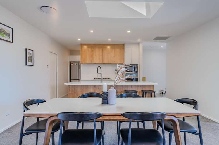 6 Arrowsmith Drive Halswell_2