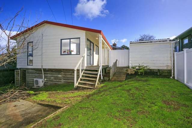 20a Edgeworth Road Glenfield_1