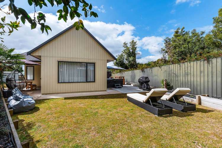 93 Maungatapu Road Maungatapu_18