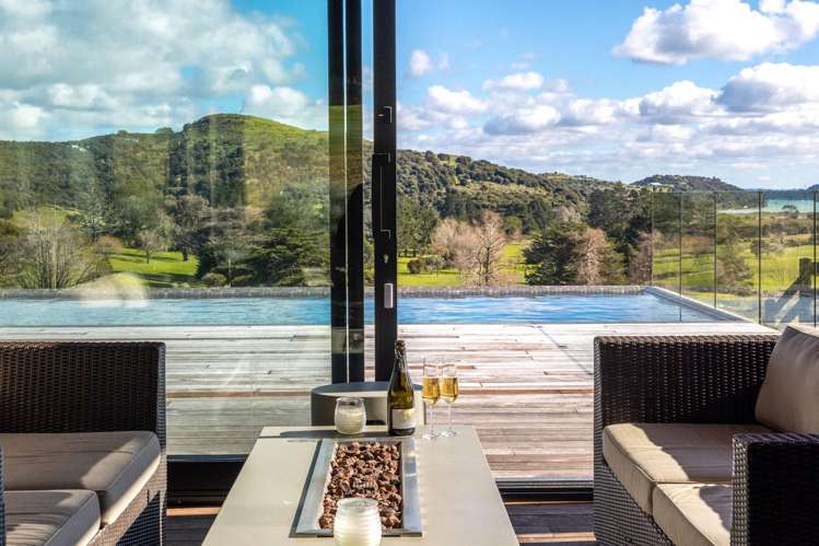 117a Onetangi Road Waiheke_13