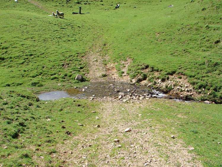 Mahoe Road Waitomo_6