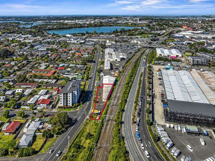 43-45 Jellicoe Road Panmure_12