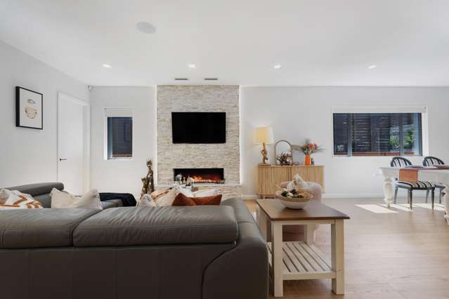 9 Ruku Street Long Bay_1