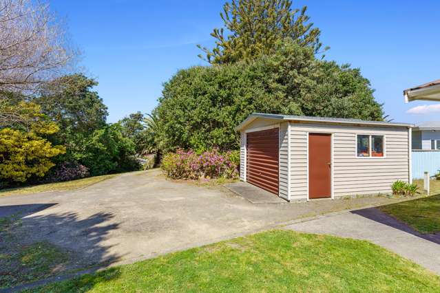 44 Toi Street Otaki Beach_2