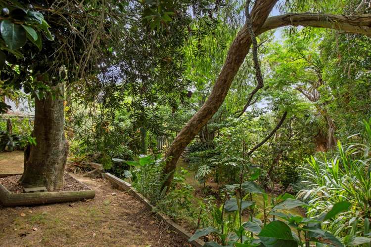 135 Sandspit Road Warkworth_22