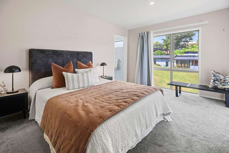 28 Robertson Street Raglan_16
