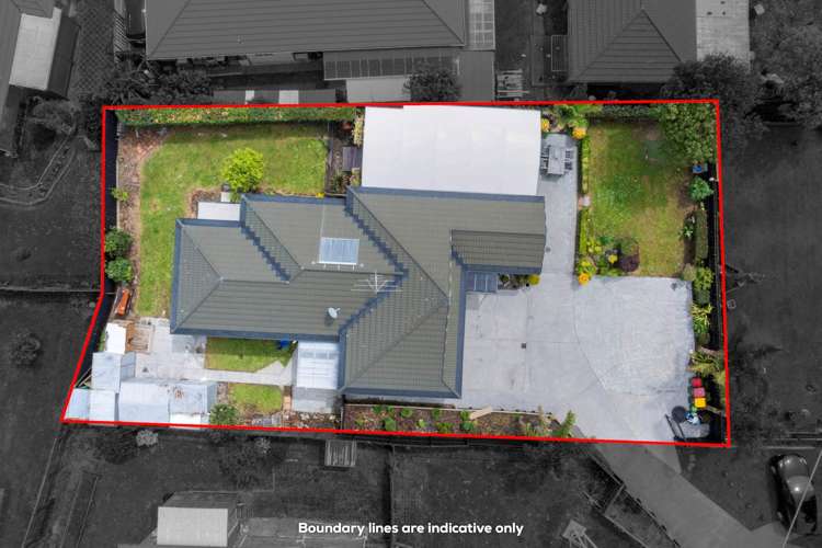 11 Courtvale Place Flat Bush_24