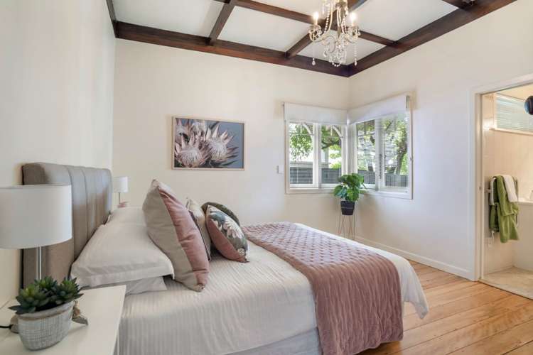 23 Telford Avenue Mount Eden_9