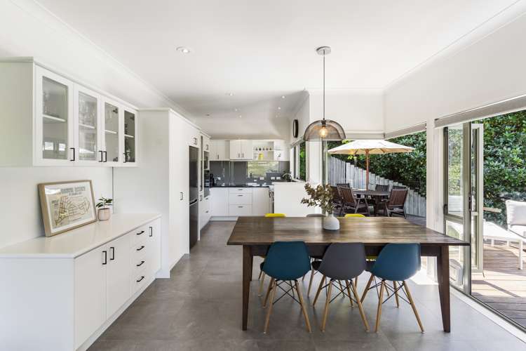 69 Bay Road Glendowie_6