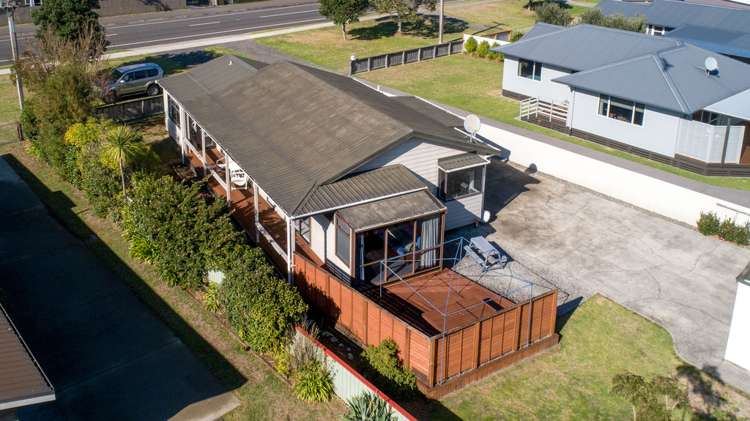 229 Port Road Whangamata_22