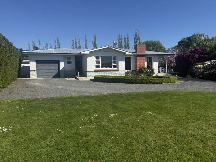 81 Mount Wallace Road Stirling_22