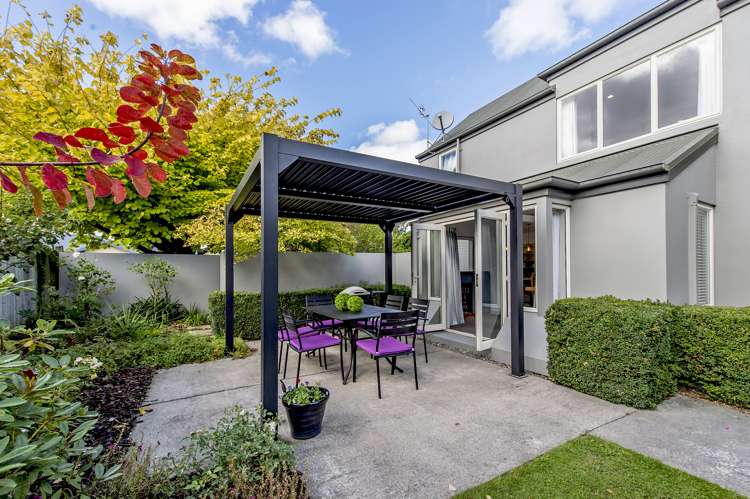 2a The Mews Lincoln_17