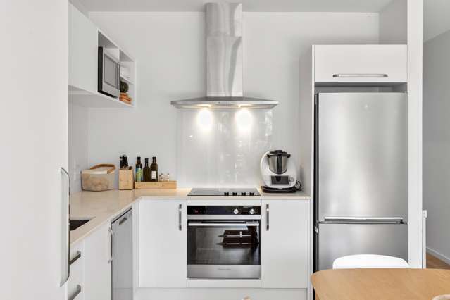 23 Cluden Crescent, Northlake Wanaka_4