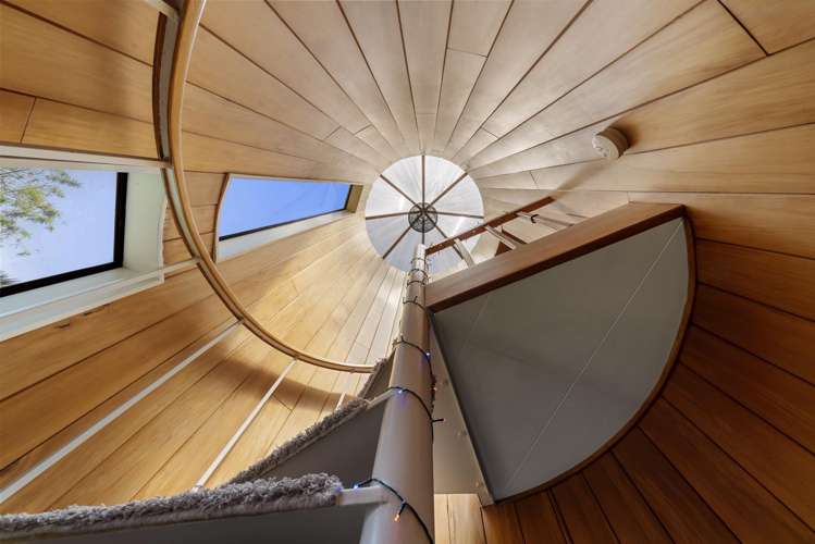 7 Gulliver Place Conifer Grove_16