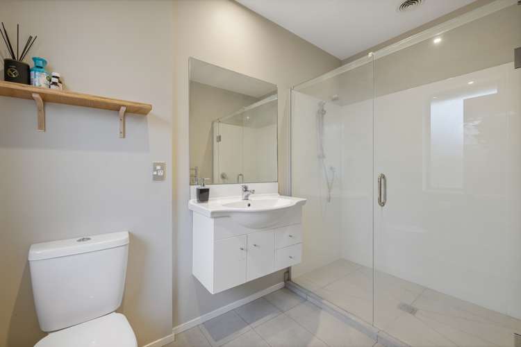 15 Melville Crescent Rolleston_20