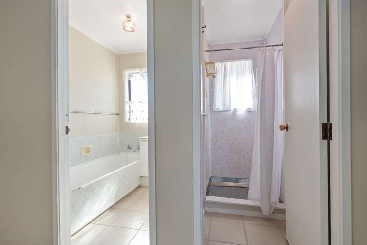 41 Jury Road Ngahinapouri_16