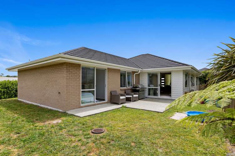 55 John Andrew Drive Warkworth_13