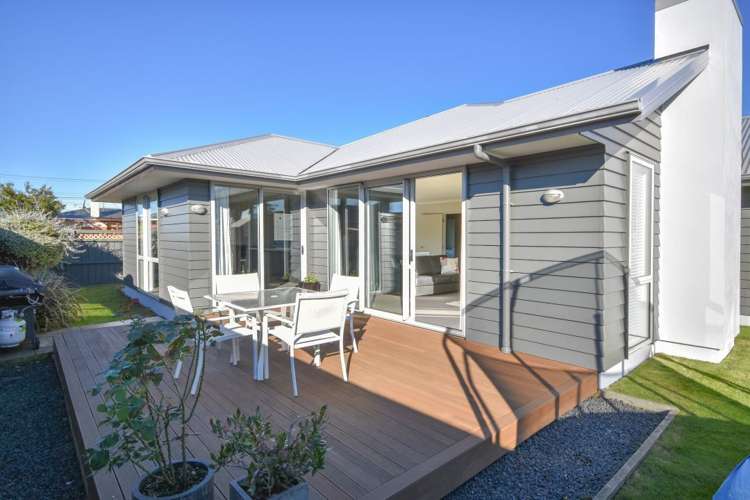 103 Tyne Street Mosgiel_1