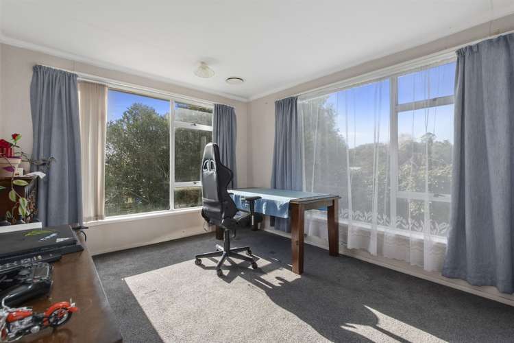 20 Arawata Avenue Welcome Bay_6