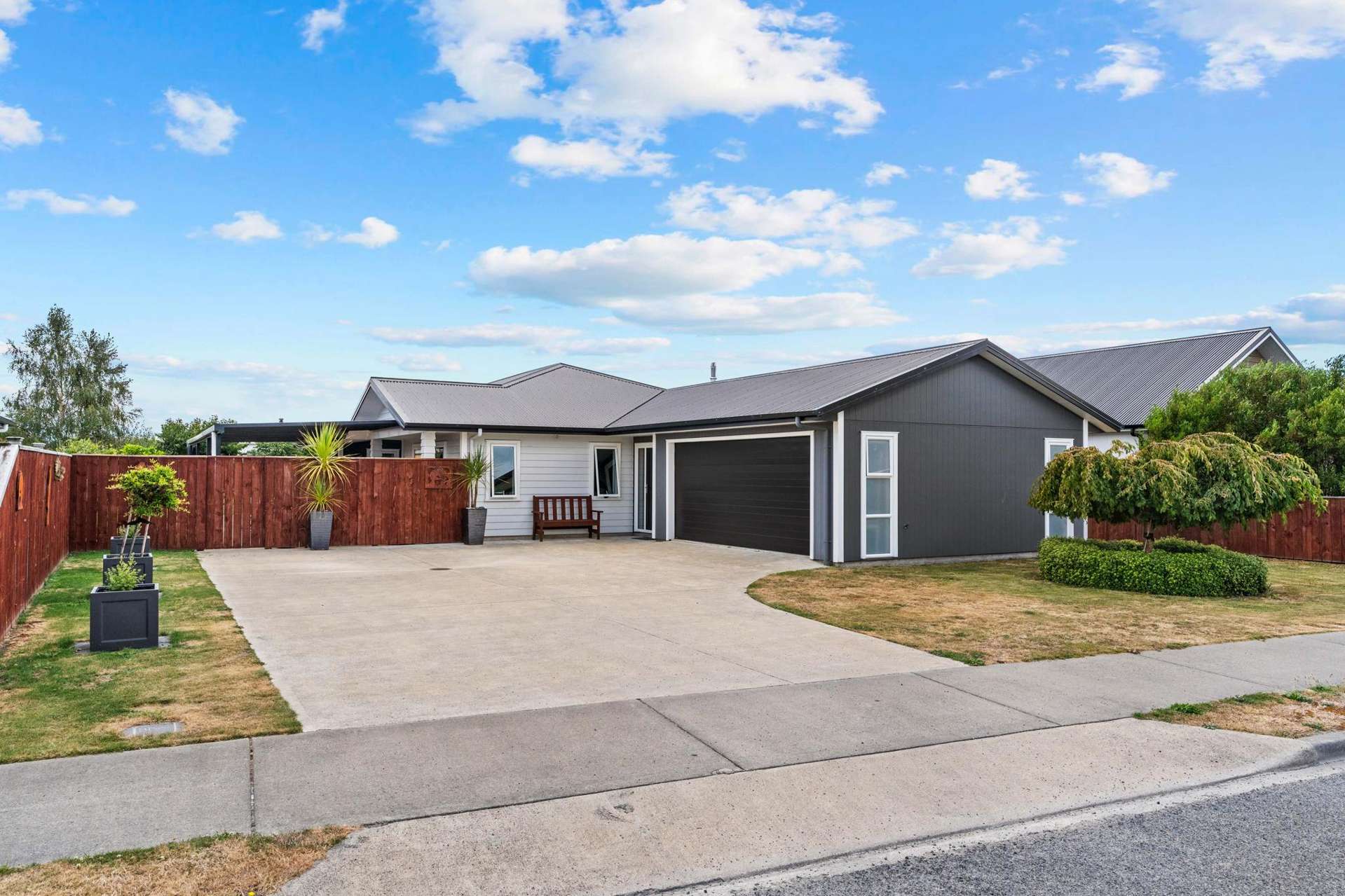 10 Craigmillar Street Solway_0