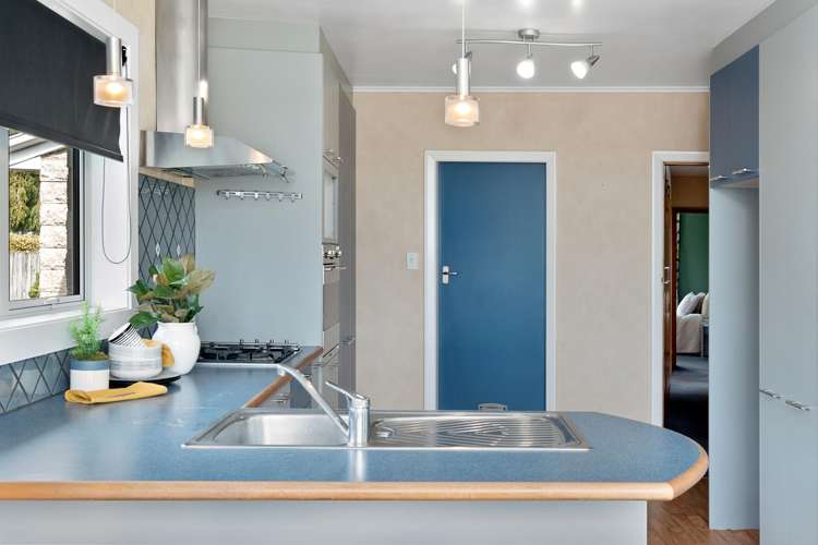 228 Horndon Street Darfield_5