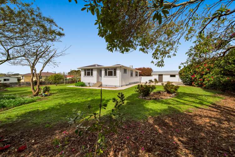 112 Broadway Waitara_15