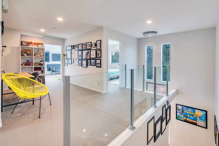 7a Roberts Road Te Atatu South_12