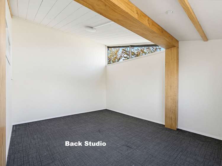 20 Willow Ave Hannahs Bay_17