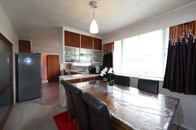 706 Ballantyne Place Frimley_8