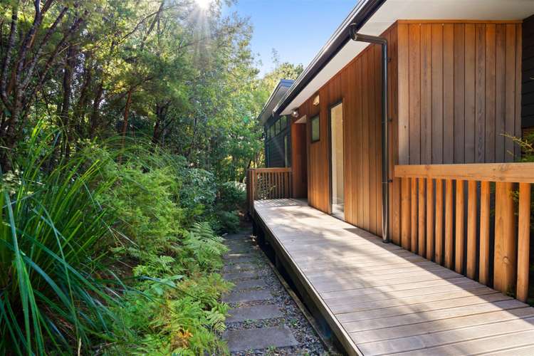 10 Island View Close Paihia_30