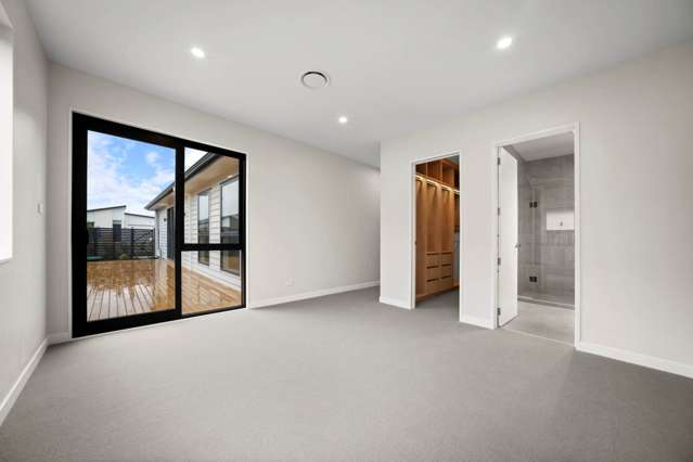 19 Pupu Crescent Opaheke_1