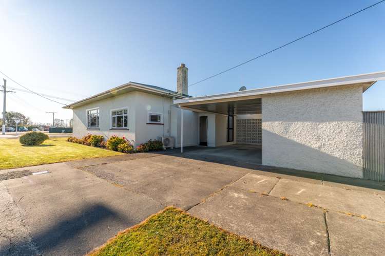 33 Parsonage Road Waimate_20