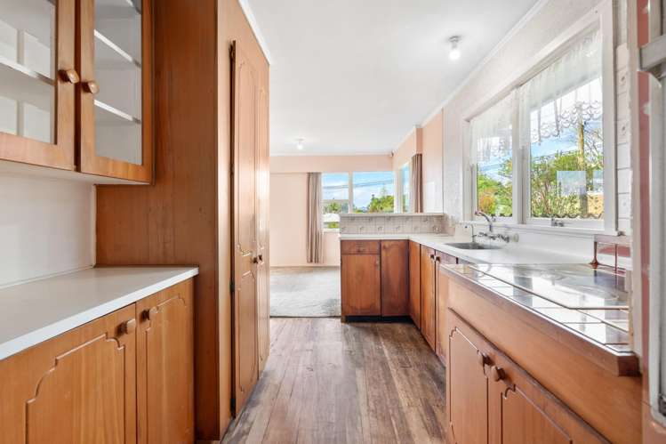 152 Raumanga Valley Road_5