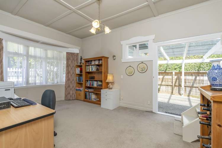 3 Emmett Street Herne Bay_9