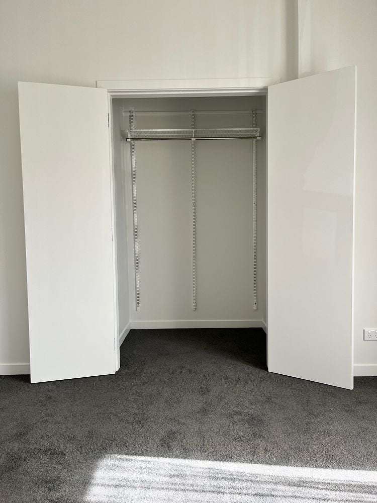 19/30 Adventure Drive Whitby_24