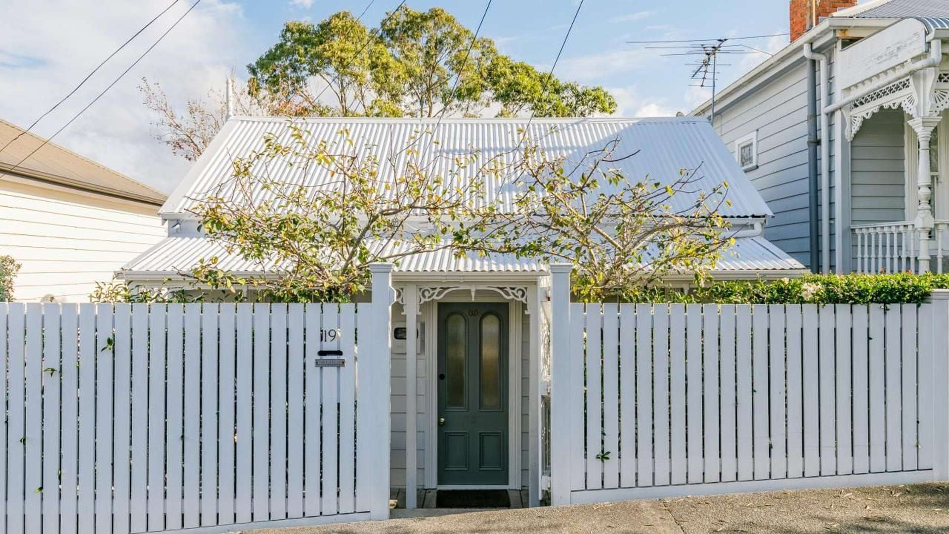 Main House/19 Commercial Road Grey Lynn_0