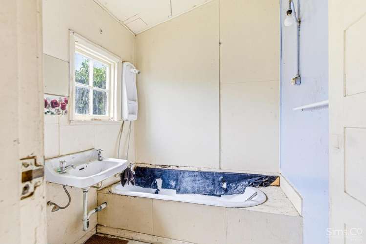 50 Harrison Street Whanganui_13